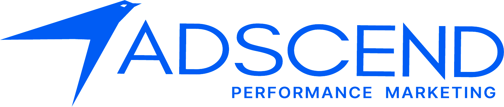 Adscend